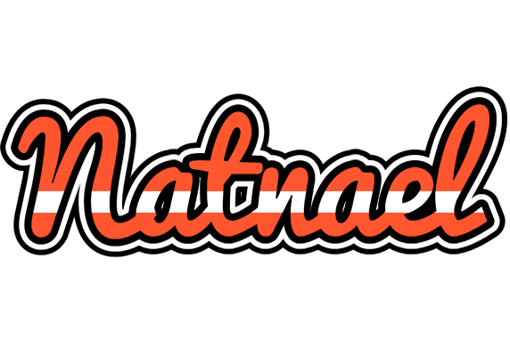 Natnael denmark logo