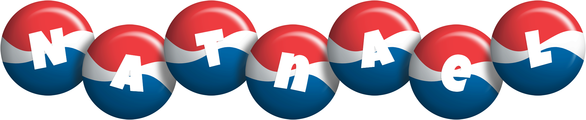 Natnael paris logo