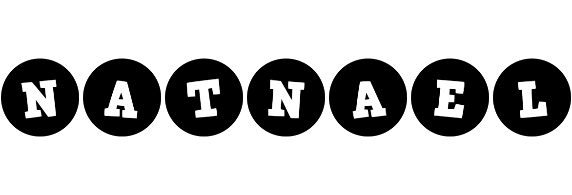 Natnael tools logo
