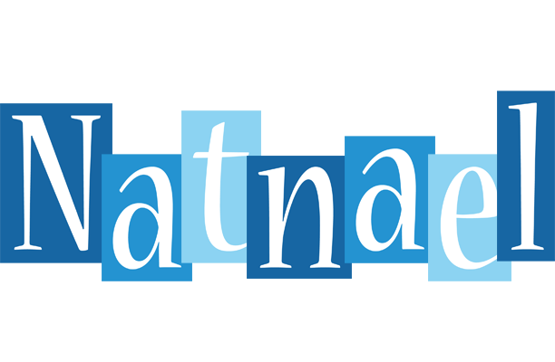 Natnael winter logo