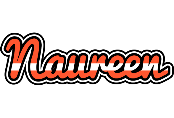 Naureen denmark logo