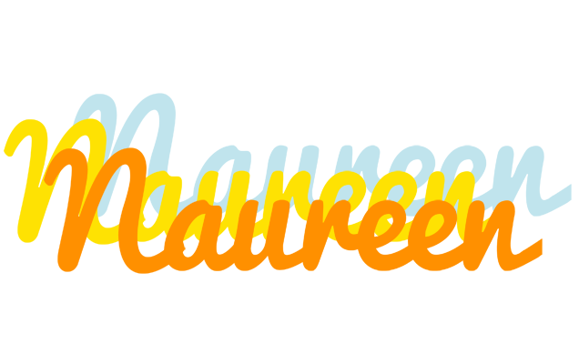Naureen energy logo