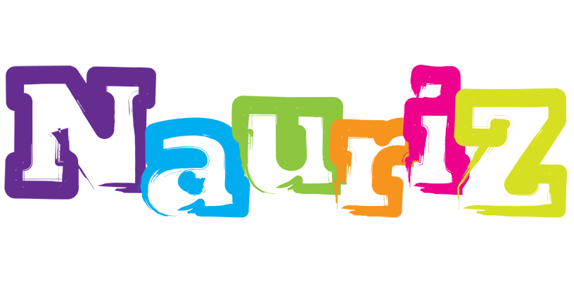 Nauriz casino logo