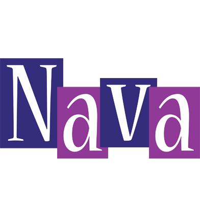 Nava autumn logo