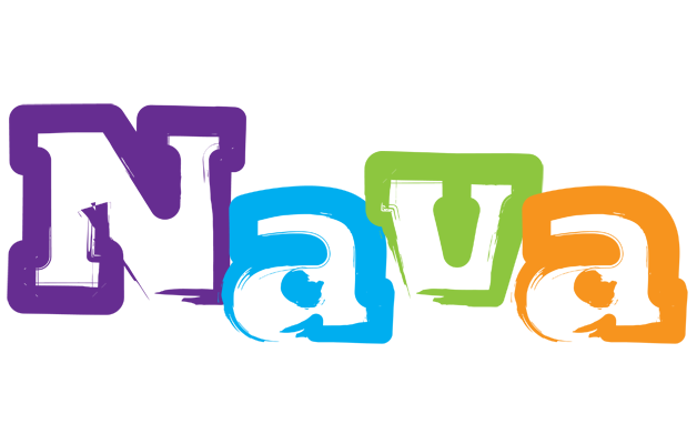 Nava casino logo