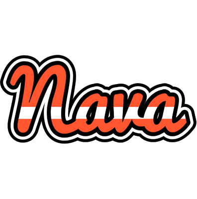 Nava denmark logo