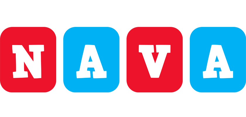 Nava diesel logo