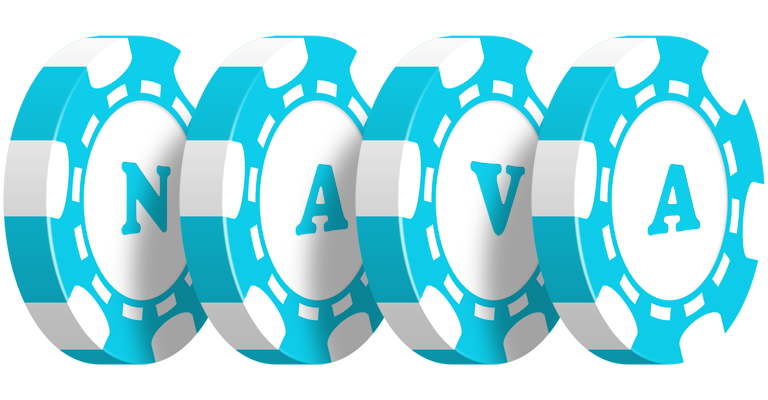Nava funbet logo