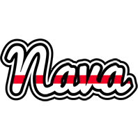 Nava kingdom logo