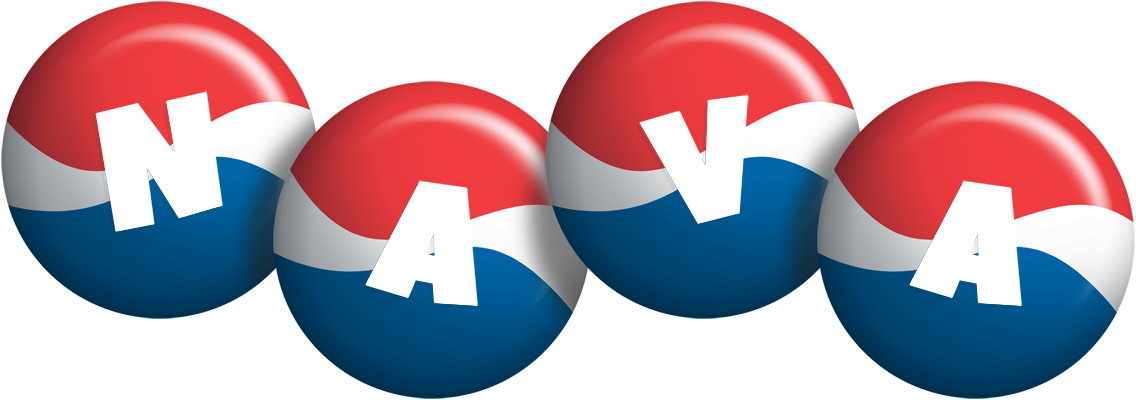 Nava paris logo