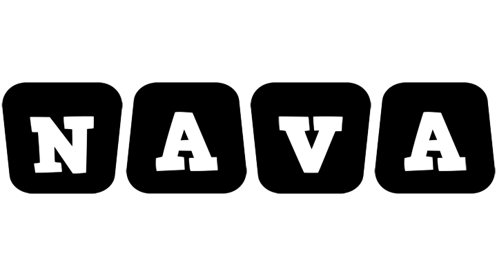 Nava racing logo