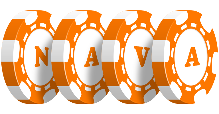 Nava stacks logo