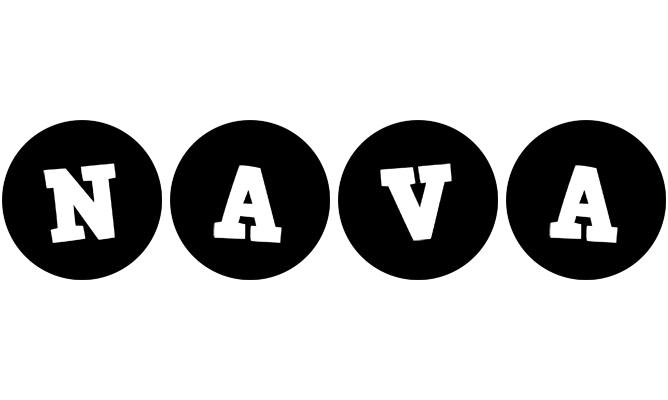 Nava tools logo