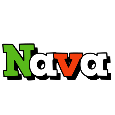 Nava venezia logo