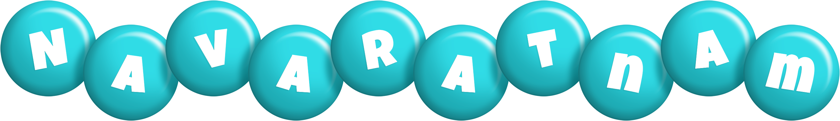 Navaratnam candy-azur logo
