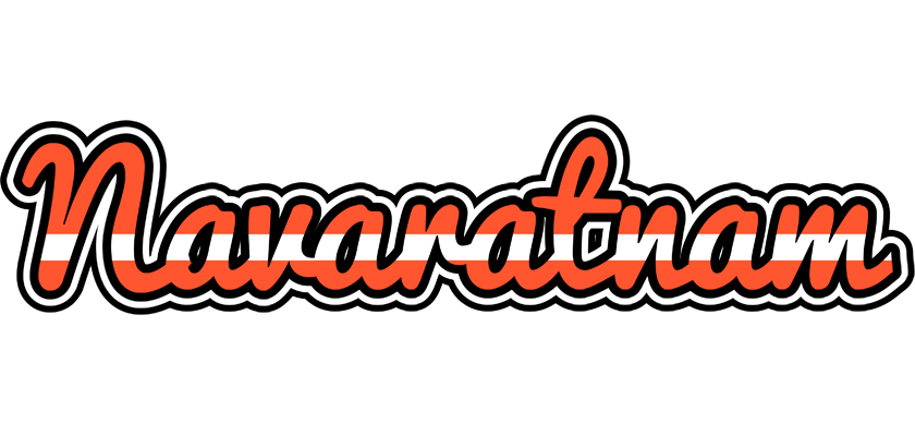 Navaratnam denmark logo