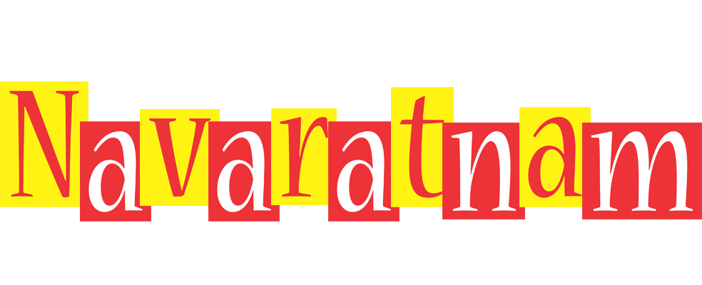 Navaratnam errors logo