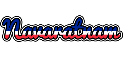 Navaratnam france logo