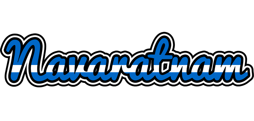 Navaratnam greece logo