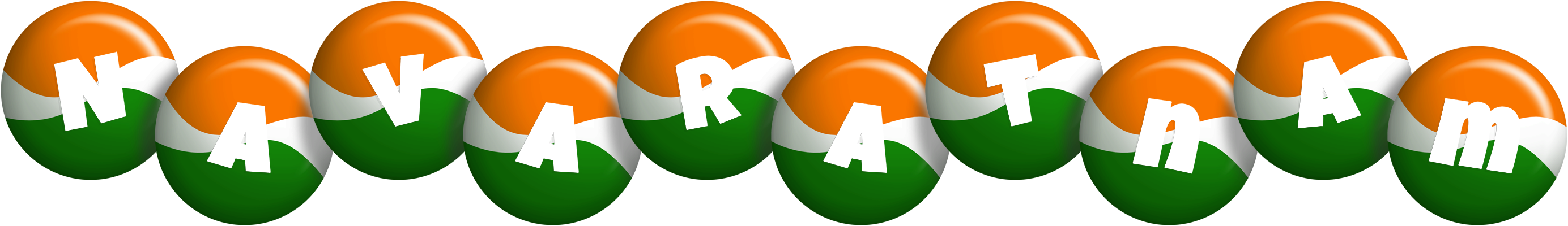 Navaratnam india logo