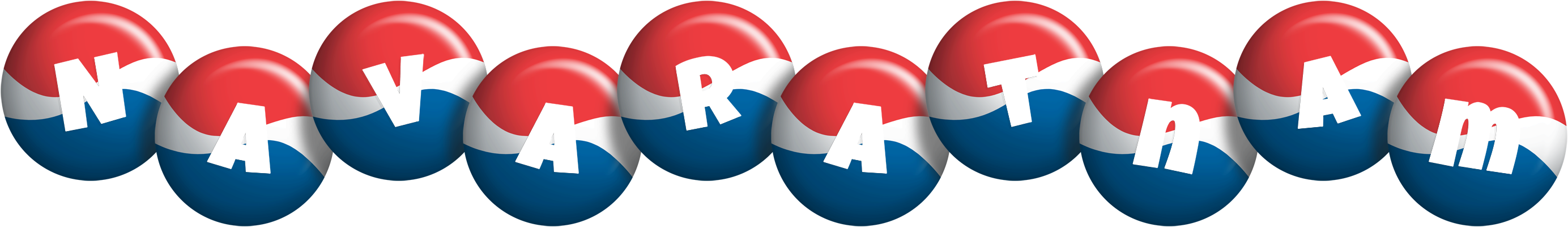 Navaratnam paris logo