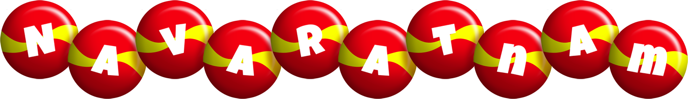 Navaratnam spain logo