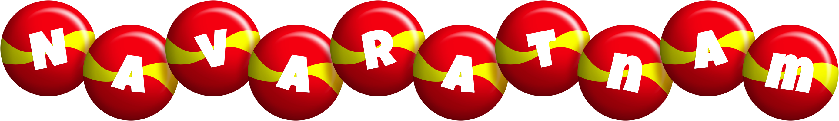 Navaratnam spain logo