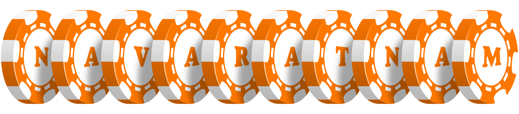 Navaratnam stacks logo