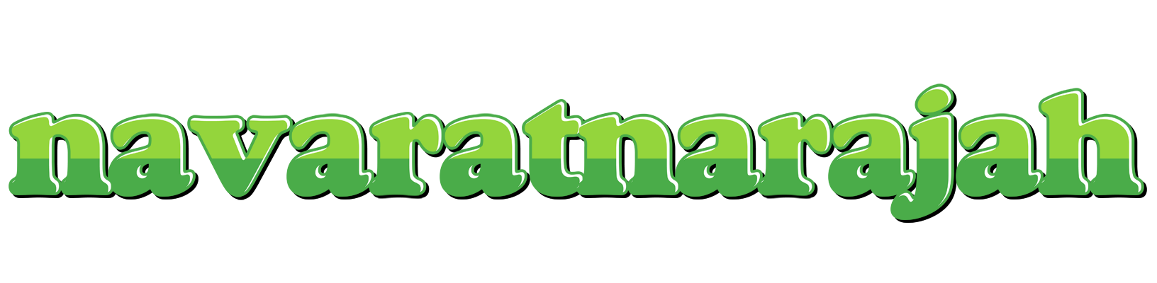 Navaratnarajah apple logo