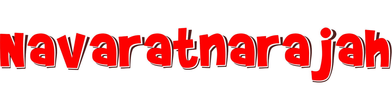 Navaratnarajah basket logo