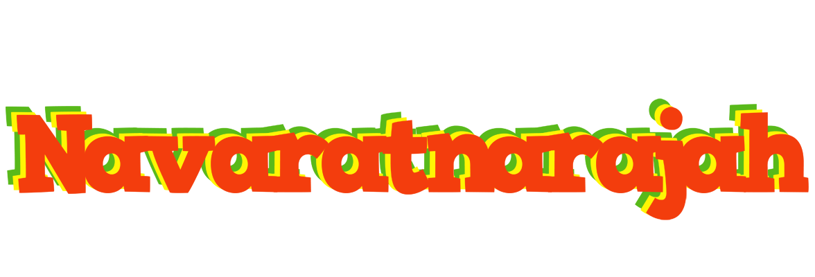 Navaratnarajah bbq logo