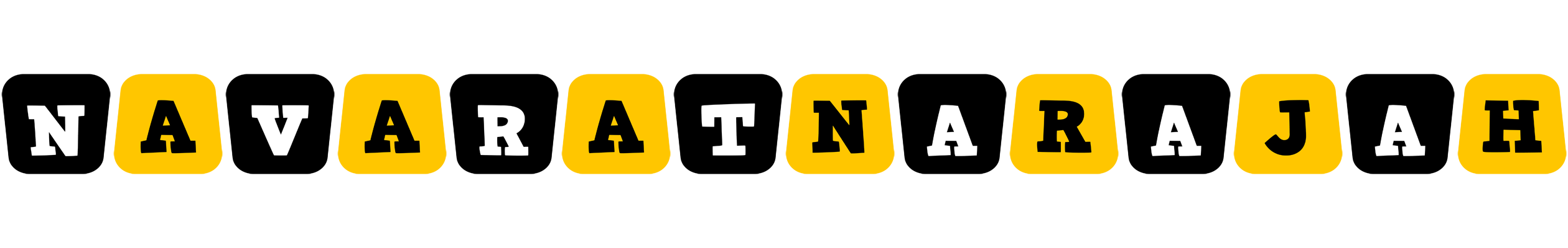 Navaratnarajah boots logo