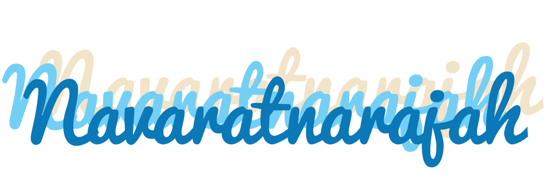 Navaratnarajah breeze logo