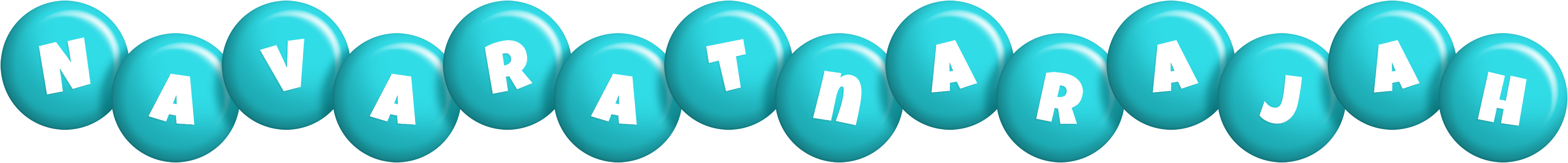 Navaratnarajah candy-azur logo