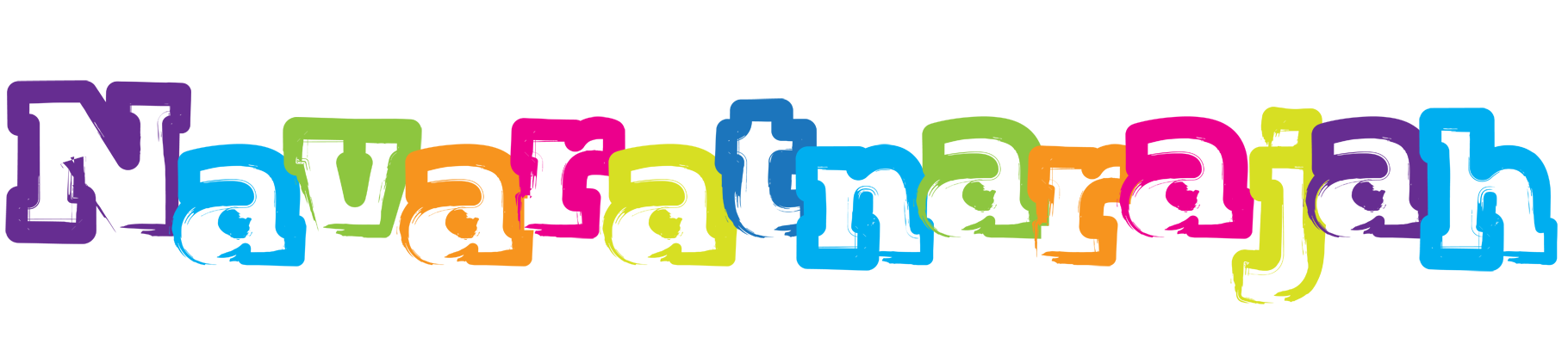 Navaratnarajah casino logo
