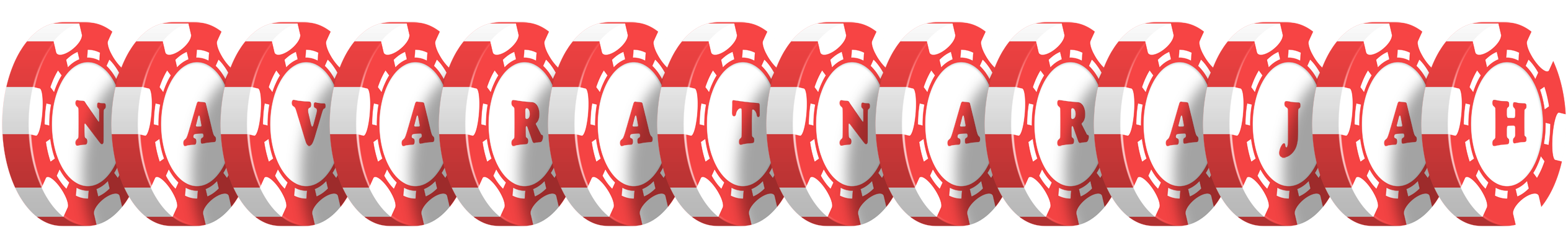 Navaratnarajah chip logo
