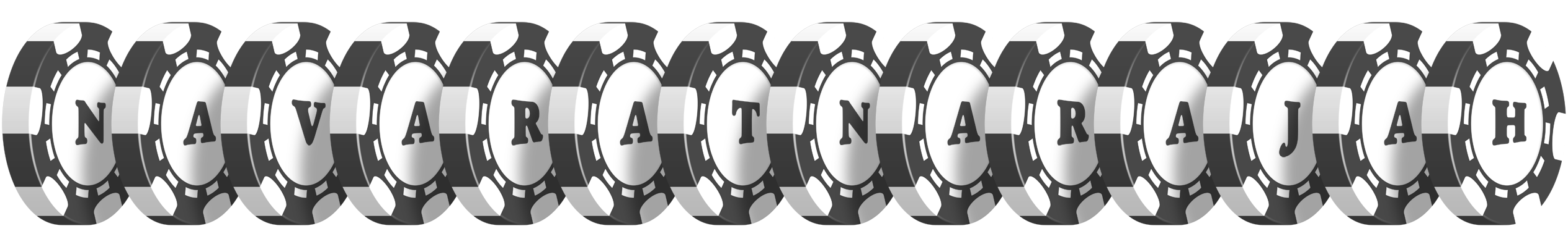 Navaratnarajah dealer logo