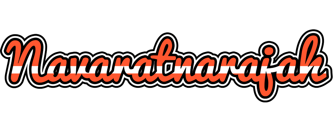 Navaratnarajah denmark logo