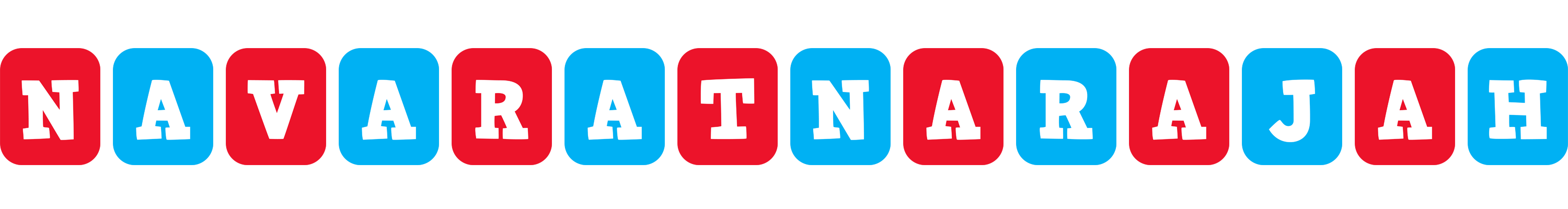 Navaratnarajah diesel logo