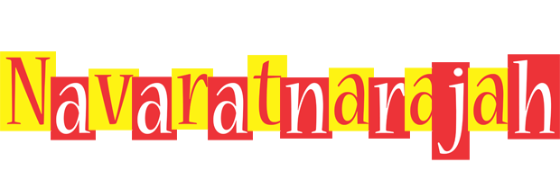 Navaratnarajah errors logo