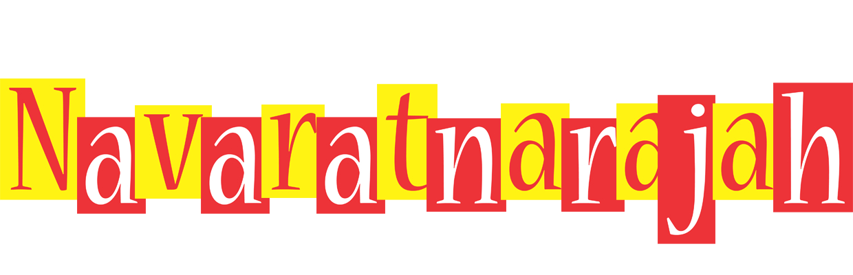 Navaratnarajah errors logo