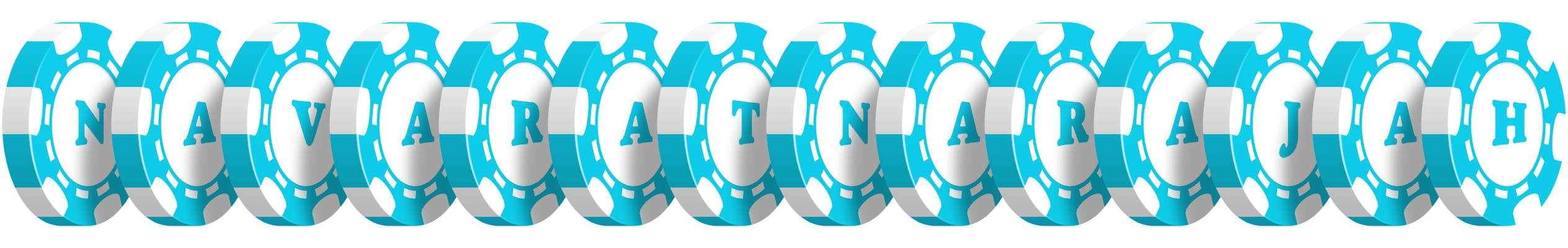 Navaratnarajah funbet logo