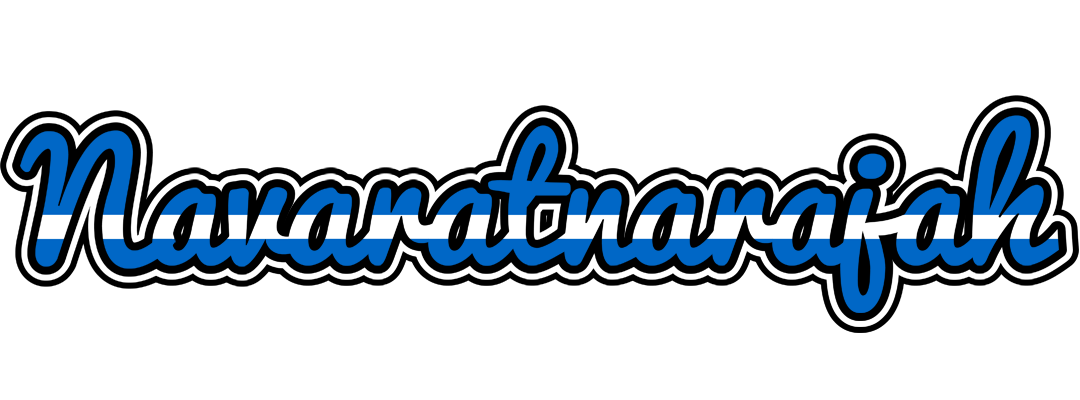 Navaratnarajah greece logo