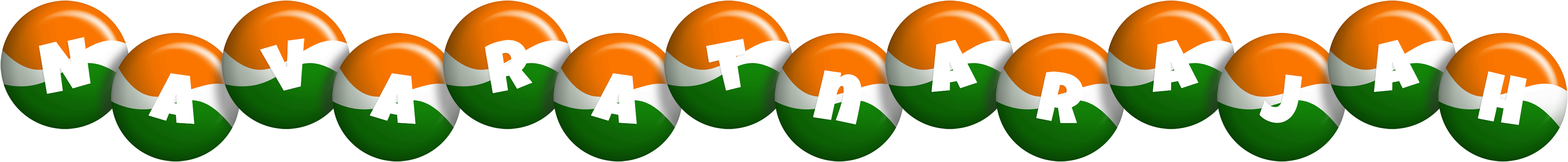 Navaratnarajah india logo