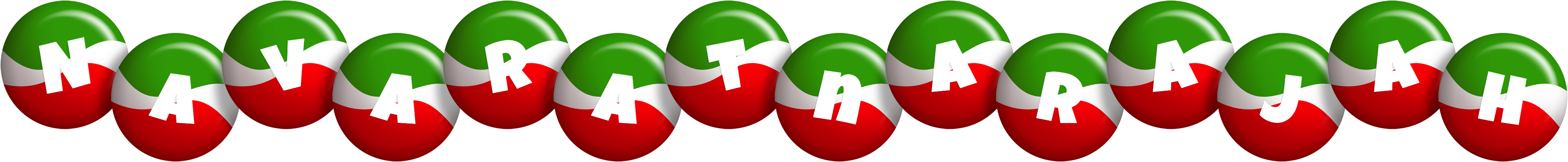 Navaratnarajah italy logo