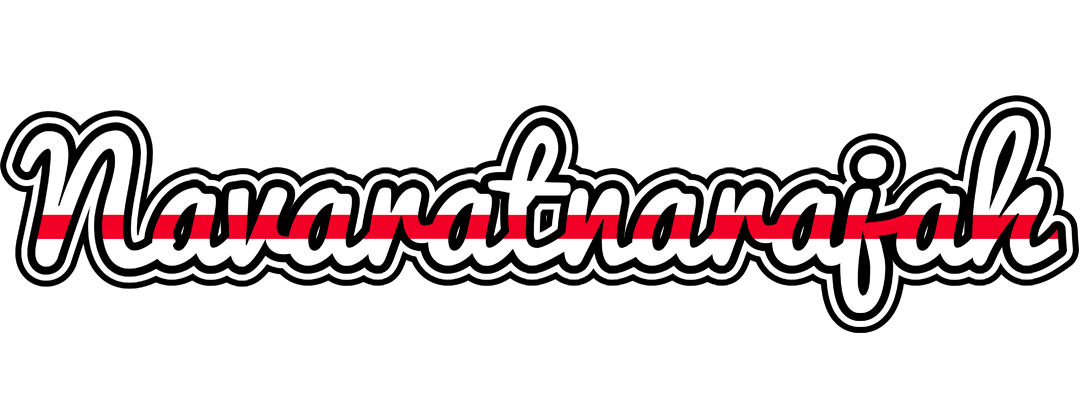 Navaratnarajah kingdom logo