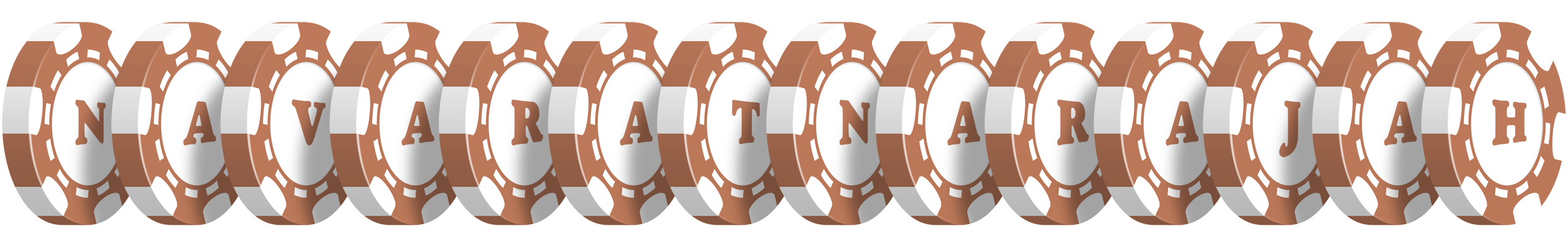 Navaratnarajah limit logo