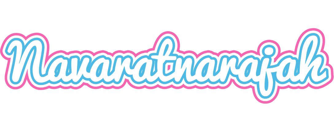 Navaratnarajah outdoors logo