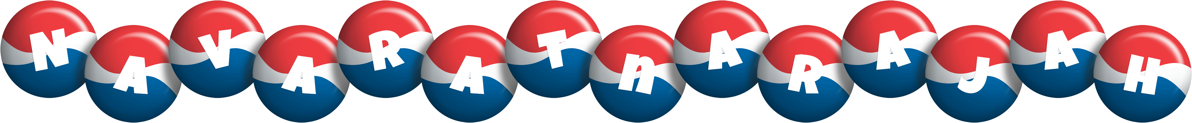 Navaratnarajah paris logo