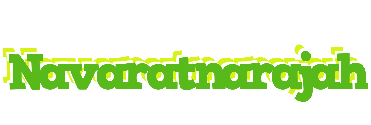 Navaratnarajah picnic logo